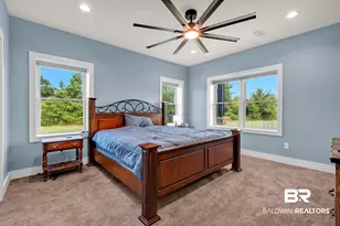 26943 Frank Rd, Elberta, AL 36530 - Photo 16