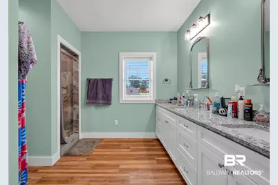 26943 Frank Rd, Elberta, AL 36530 - Photo 18