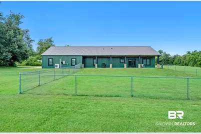 26943 Frank Rd, Elberta, AL 36530 - Photo 40