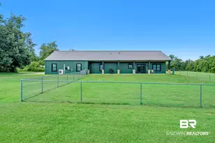 26943 Frank Rd, Elberta, AL 36530 - Photo 40
