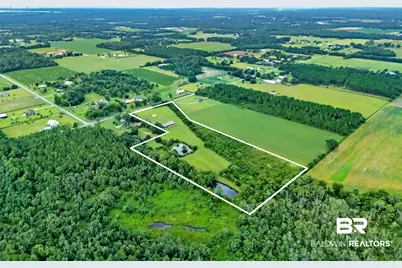 26943 Frank Rd, Elberta, AL 36530 - Photo 58