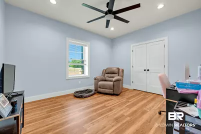 26943 Frank Rd, Elberta, AL 36530 - Photo 24