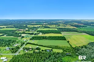 26943 Frank Rd, Elberta, AL 36530 - Photo 68