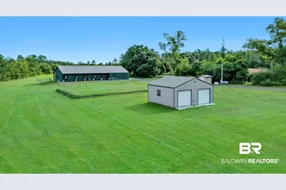 26943 Frank Rd, Elberta, AL 36530 - Photo 46