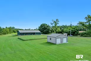26943 Frank Rd, Elberta, AL 36530 - Photo 46