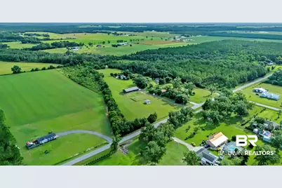 26943 Frank Rd, Elberta, AL 36530 - Photo 64
