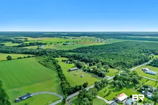26943 Frank Rd, Elberta, AL 36530 - Photo 64