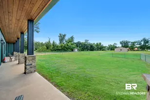 26943 Frank Rd, Elberta, AL 36530 - Photo 30