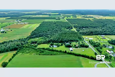 26943 Frank Rd, Elberta, AL 36530 - Photo 60