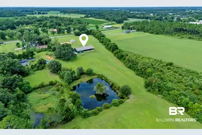 26943 Frank Rd, Elberta, AL 36530 - Photo 78