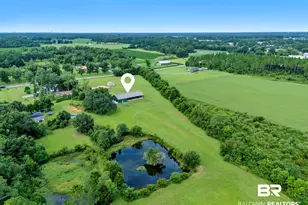 26943 Frank Rd, Elberta, AL 36530 - Photo 78