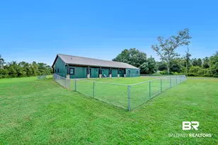 26943 Frank Rd, Elberta, AL 36530 - Photo 42