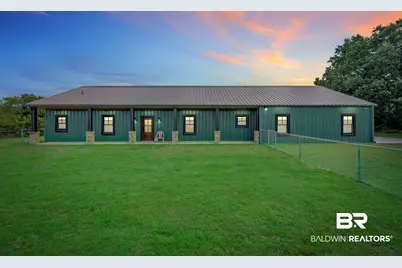 26943 Frank Rd, Elberta, AL 36530 - Photo 1