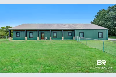 26943 Frank Rd, Elberta, AL 36530 - Photo 2