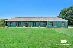 26943 Frank Rd, Elberta, AL 36530 - Photo 2