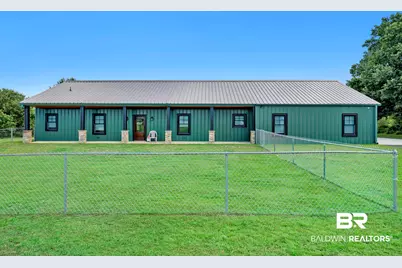 26943 Frank Rd, Elberta, AL 36530 - Photo 38