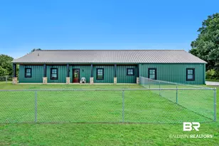 26943 Frank Rd, Elberta, AL 36530 - Photo 38
