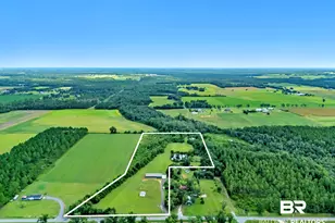 26943 Frank Rd, Elberta, AL 36530 - Photo 54