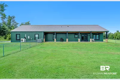 26943 Frank Rd, Elberta, AL 36530 - Photo 34