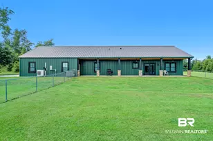 26943 Frank Rd, Elberta, AL 36530 - Photo 34