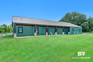 26943 Frank Rd, Elberta, AL 36530 - Photo 44