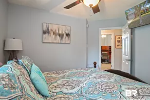27184 Stratford Glen Dr, Daphne, AL 36526 - Photo 36