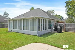 27184 Stratford Glen Dr, Daphne, AL 36526 - Photo 56