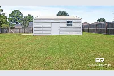 27184 Stratford Glen Dr, Daphne, AL 36526 - Photo 60