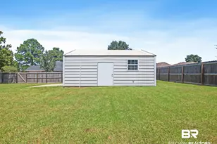 27184 Stratford Glen Dr, Daphne, AL 36526 - Photo 60