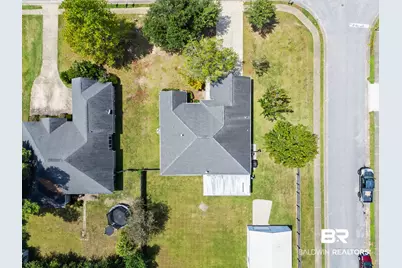 27184 Stratford Glen Dr, Daphne, AL 36526 - Photo 64
