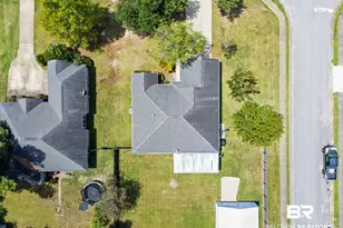 27184 Stratford Glen Dr, Daphne, AL 36526 - Photo 64