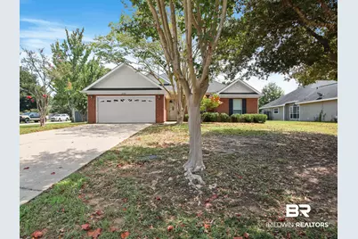 27184 Stratford Glen Dr, Daphne, AL 36526 - Photo 1