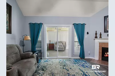 27184 Stratford Glen Dr, Daphne, AL 36526 - Photo 16