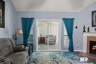 27184 Stratford Glen Dr, Daphne, AL 36526 - Photo 16