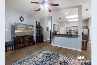 27184 Stratford Glen Dr, Daphne, AL 36526 - Photo 14