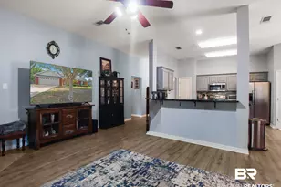 27184 Stratford Glen Dr, Daphne, AL 36526 - Photo 14