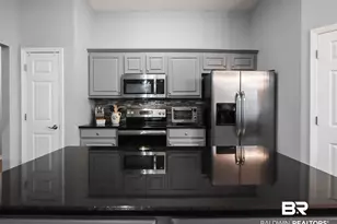 27184 Stratford Glen Dr, Daphne, AL 36526 - Photo 20
