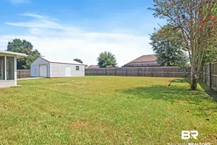 27184 Stratford Glen Dr, Daphne, AL 36526 - Photo 62