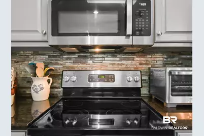 27184 Stratford Glen Dr, Daphne, AL 36526 - Photo 22
