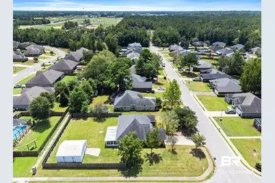 27184 Stratford Glen Dr, Daphne, AL 36526 - Photo 68