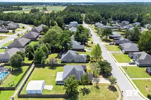 27184 Stratford Glen Dr, Daphne, AL 36526 - Photo 68