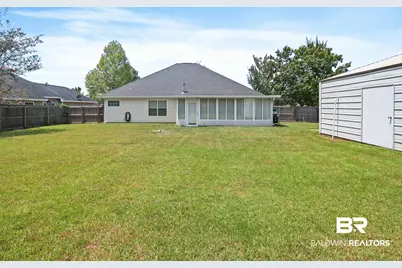 27184 Stratford Glen Dr, Daphne, AL 36526 - Photo 54