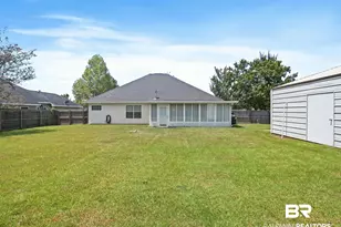 27184 Stratford Glen Dr, Daphne, AL 36526 - Photo 54