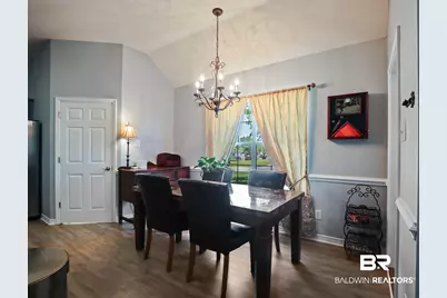 27184 Stratford Glen Dr, Daphne, AL 36526 - Photo 26