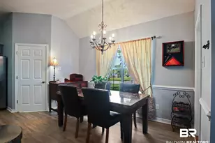27184 Stratford Glen Dr, Daphne, AL 36526 - Photo 26