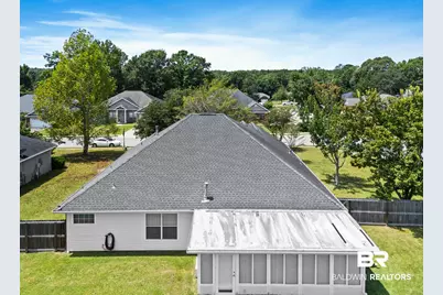 27184 Stratford Glen Dr, Daphne, AL 36526 - Photo 48