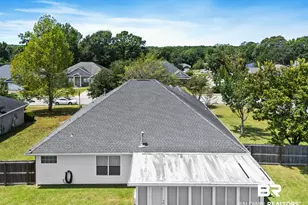 27184 Stratford Glen Dr, Daphne, AL 36526 - Photo 48