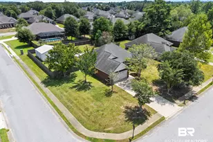 27184 Stratford Glen Dr, Daphne, AL 36526 - Photo 4