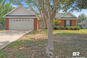 27184 Stratford Glen Dr, Daphne, AL 36526 - Photo 2