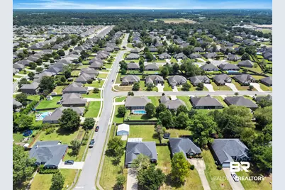27184 Stratford Glen Dr, Daphne, AL 36526 - Photo 66